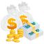 Financial Section